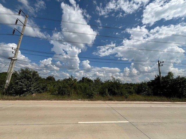 ประกาศฟรี! ซื้อ-ขาย-เช่า คอนโด บ้าน ทาวน์โฮม ที่ดิน และพื้นที่เชิงพาณิชย์ทั่วประเทศไทย ทุกทำเล ทุกงบประมาณ ไม่มีค่าใช้จ่าย ลงง่าย ขายไว เข้าถึงผู้ซื้อโดยตรง 2 306399pic1.jpg