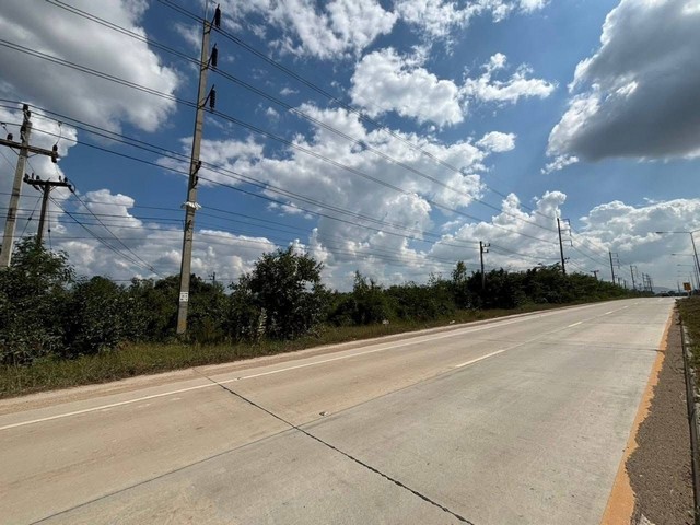 ประกาศฟรี! ซื้อ-ขาย-เช่า คอนโด บ้าน ทาวน์โฮม ที่ดิน และพื้นที่เชิงพาณิชย์ทั่วประเทศไทย ทุกทำเล ทุกงบประมาณ ไม่มีค่าใช้จ่าย ลงง่าย ขายไว เข้าถึงผู้ซื้อโดยตรง 3 306399pic2.jpg