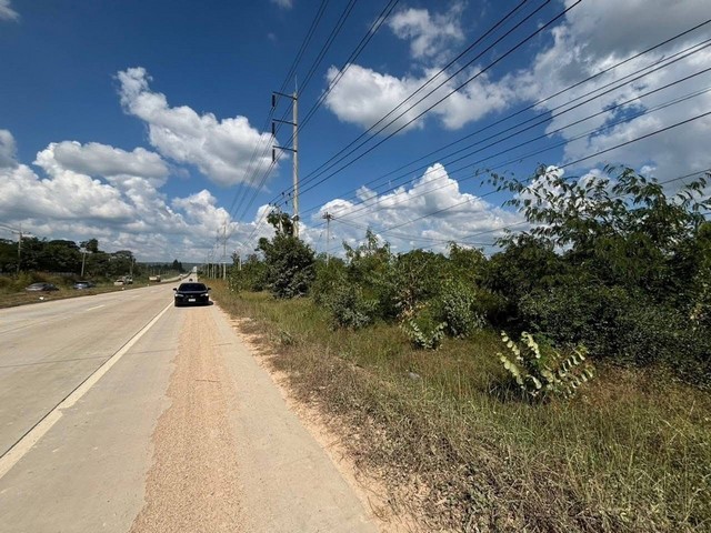 ประกาศฟรี! ซื้อ-ขาย-เช่า คอนโด บ้าน ทาวน์โฮม ที่ดิน และพื้นที่เชิงพาณิชย์ทั่วประเทศไทย ทุกทำเล ทุกงบประมาณ ไม่มีค่าใช้จ่าย ลงง่าย ขายไว เข้าถึงผู้ซื้อโดยตรง 4 306399pic3.jpg