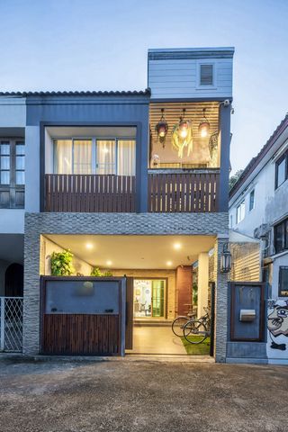 ประกาศฟรี! ซื้อ-ขาย-เช่า คอนโด บ้าน ทาวน์โฮม ที่ดิน และพื้นที่เชิงพาณิชย์ทั่วประเทศไทย ทุกทำเล ทุกงบประมาณ ไม่มีค่าใช้จ่าย ลงง่าย ขายไว เข้าถึงผู้ซื้อโดยตรง 2 231089pic1.jpg