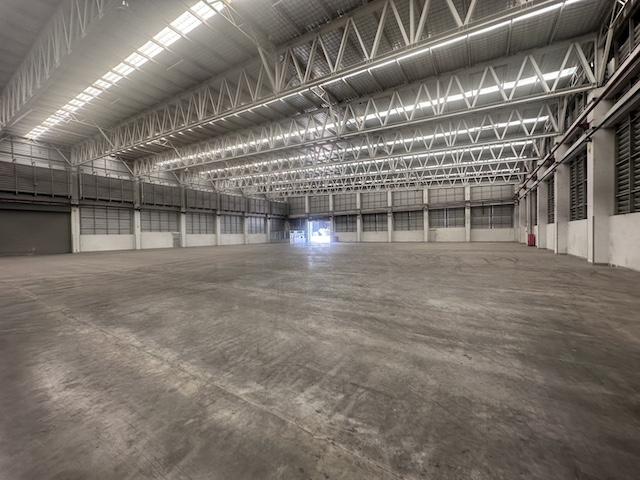 ประกาศฟรี! ซื้อ-ขาย-เช่า คอนโด บ้าน ทาวน์โฮม ที่ดิน และพื้นที่เชิงพาณิชย์ทั่วประเทศไทย ทุกทำเล ทุกงบประมาณ ไม่มีค่าใช้จ่าย ลงง่าย ขายไว เข้าถึงผู้ซื้อโดยตรง 5 503617pic4.jpg