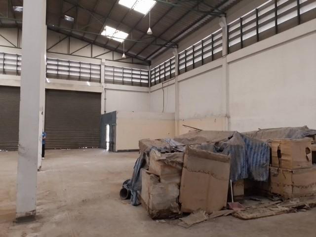 ประกาศฟรี! ซื้อ-ขาย-เช่า คอนโด บ้าน ทาวน์โฮม ที่ดิน และพื้นที่เชิงพาณิชย์ทั่วประเทศไทย ทุกทำเล ทุกงบประมาณ ไม่มีค่าใช้จ่าย ลงง่าย ขายไว เข้าถึงผู้ซื้อโดยตรง 5 503615pic4.jpg