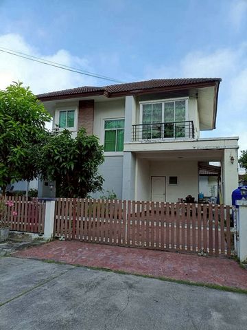 ประกาศฟรี! ซื้อ-ขาย-เช่า คอนโด บ้าน ทาวน์โฮม ที่ดิน และพื้นที่เชิงพาณิชย์ทั่วประเทศไทย ทุกทำเล ทุกงบประมาณ ไม่มีค่าใช้จ่าย ลงง่าย ขายไว เข้าถึงผู้ซื้อโดยตรง 2 231082pic1.jpg