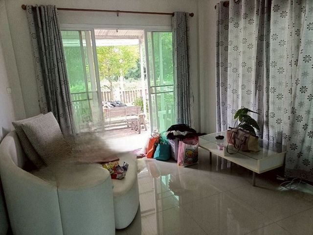 ประกาศฟรี! ซื้อ-ขาย-เช่า คอนโด บ้าน ทาวน์โฮม ที่ดิน และพื้นที่เชิงพาณิชย์ทั่วประเทศไทย ทุกทำเล ทุกงบประมาณ ไม่มีค่าใช้จ่าย ลงง่าย ขายไว เข้าถึงผู้ซื้อโดยตรง 3 231082pic2.jpg