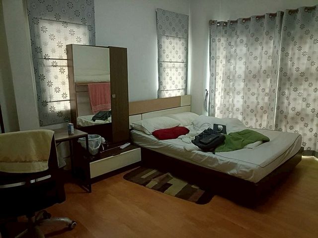 ประกาศฟรี! ซื้อ-ขาย-เช่า คอนโด บ้าน ทาวน์โฮม ที่ดิน และพื้นที่เชิงพาณิชย์ทั่วประเทศไทย ทุกทำเล ทุกงบประมาณ ไม่มีค่าใช้จ่าย ลงง่าย ขายไว เข้าถึงผู้ซื้อโดยตรง 4 231082pic3.jpg