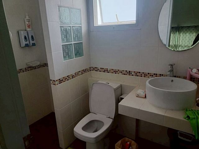 ประกาศฟรี! ซื้อ-ขาย-เช่า คอนโด บ้าน ทาวน์โฮม ที่ดิน และพื้นที่เชิงพาณิชย์ทั่วประเทศไทย ทุกทำเล ทุกงบประมาณ ไม่มีค่าใช้จ่าย ลงง่าย ขายไว เข้าถึงผู้ซื้อโดยตรง 5 231082pic4.jpg