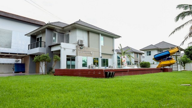 ประกาศฟรี! ซื้อ-ขาย-เช่า คอนโด บ้าน ทาวน์โฮม ที่ดิน และพื้นที่เชิงพาณิชย์ทั่วประเทศไทย ทุกทำเล ทุกงบประมาณ ไม่มีค่าใช้จ่าย ลงง่าย ขายไว เข้าถึงผู้ซื้อโดยตรง 2 230995pic1.jpg