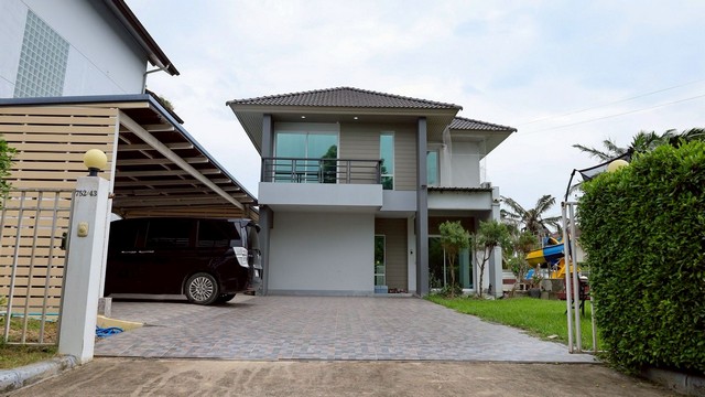 ประกาศฟรี! ซื้อ-ขาย-เช่า คอนโด บ้าน ทาวน์โฮม ที่ดิน และพื้นที่เชิงพาณิชย์ทั่วประเทศไทย ทุกทำเล ทุกงบประมาณ ไม่มีค่าใช้จ่าย ลงง่าย ขายไว เข้าถึงผู้ซื้อโดยตรง 5 230995pic4.jpg