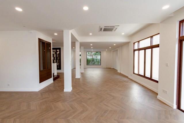 ประกาศฟรี! ซื้อ-ขาย-เช่า คอนโด บ้าน ทาวน์โฮม ที่ดิน และพื้นที่เชิงพาณิชย์ทั่วประเทศไทย ทุกทำเล ทุกงบประมาณ ไม่มีค่าใช้จ่าย ลงง่าย ขายไว เข้าถึงผู้ซื้อโดยตรง 3 503607pic2.jpg