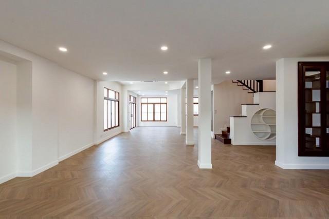 ประกาศฟรี! ซื้อ-ขาย-เช่า คอนโด บ้าน ทาวน์โฮม ที่ดิน และพื้นที่เชิงพาณิชย์ทั่วประเทศไทย ทุกทำเล ทุกงบประมาณ ไม่มีค่าใช้จ่าย ลงง่าย ขายไว เข้าถึงผู้ซื้อโดยตรง 5 503607pic4.jpg