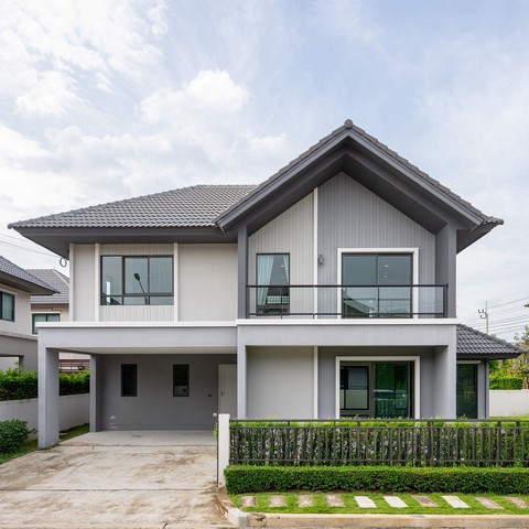 ประกาศฟรี! ซื้อ-ขาย-เช่า คอนโด บ้าน ทาวน์โฮม ที่ดิน และพื้นที่เชิงพาณิชย์ทั่วประเทศไทย ทุกทำเล ทุกงบประมาณ ไม่มีค่าใช้จ่าย ลงง่าย ขายไว เข้าถึงผู้ซื้อโดยตรง 3 230993pic2.jpg