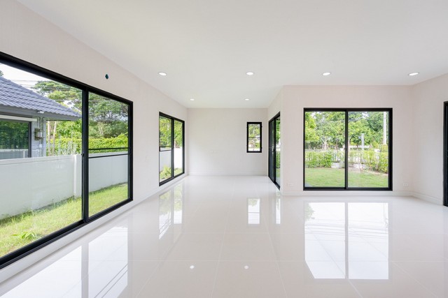 ประกาศฟรี! ซื้อ-ขาย-เช่า คอนโด บ้าน ทาวน์โฮม ที่ดิน และพื้นที่เชิงพาณิชย์ทั่วประเทศไทย ทุกทำเล ทุกงบประมาณ ไม่มีค่าใช้จ่าย ลงง่าย ขายไว เข้าถึงผู้ซื้อโดยตรง 4 230993pic3.jpg