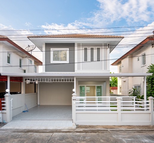 ประกาศฟรี! ซื้อ-ขาย-เช่า คอนโด บ้าน ทาวน์โฮม ที่ดิน และพื้นที่เชิงพาณิชย์ทั่วประเทศไทย ทุกทำเล ทุกงบประมาณ ไม่มีค่าใช้จ่าย ลงง่าย ขายไว เข้าถึงผู้ซื้อโดยตรง 2 230992pic1.jpg