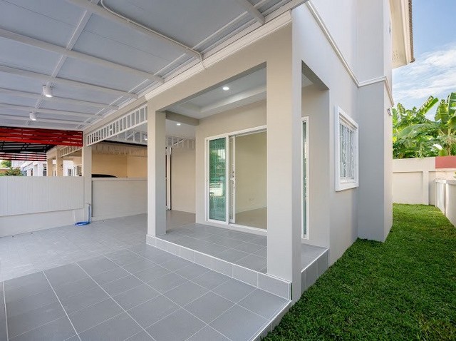 ประกาศฟรี! ซื้อ-ขาย-เช่า คอนโด บ้าน ทาวน์โฮม ที่ดิน และพื้นที่เชิงพาณิชย์ทั่วประเทศไทย ทุกทำเล ทุกงบประมาณ ไม่มีค่าใช้จ่าย ลงง่าย ขายไว เข้าถึงผู้ซื้อโดยตรง 3 230992pic2.jpg