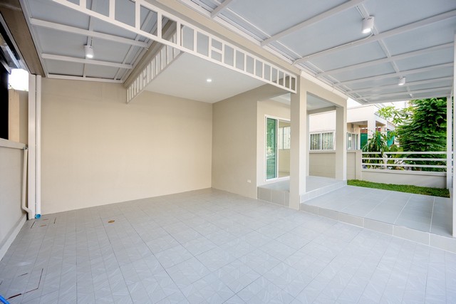 ประกาศฟรี! ซื้อ-ขาย-เช่า คอนโด บ้าน ทาวน์โฮม ที่ดิน และพื้นที่เชิงพาณิชย์ทั่วประเทศไทย ทุกทำเล ทุกงบประมาณ ไม่มีค่าใช้จ่าย ลงง่าย ขายไว เข้าถึงผู้ซื้อโดยตรง 4 230992pic3.jpg