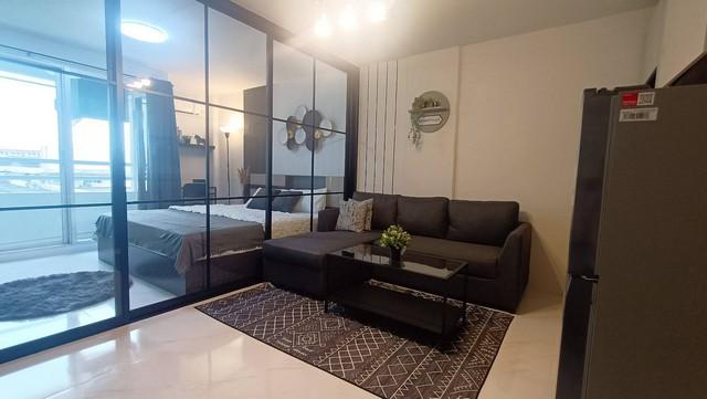 ประกาศฟรี! ซื้อ-ขาย-เช่า คอนโด บ้าน ทาวน์โฮม ที่ดิน และพื้นที่เชิงพาณิชย์ทั่วประเทศไทย ทุกทำเล ทุกงบประมาณ ไม่มีค่าใช้จ่าย ลงง่าย ขายไว เข้าถึงผู้ซื้อโดยตรง 4 503601pic3.jpg