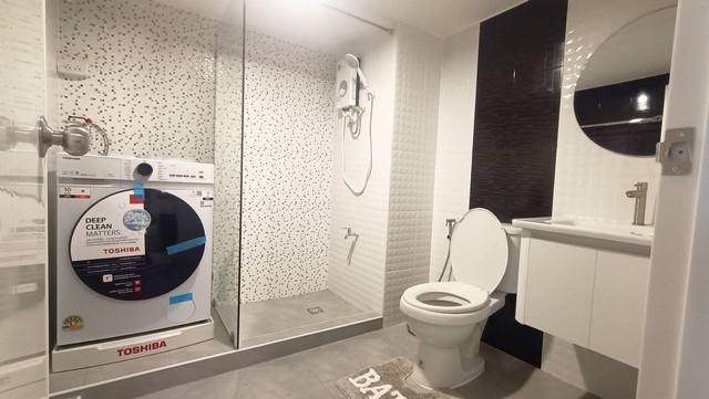 ประกาศฟรี! ซื้อ-ขาย-เช่า คอนโด บ้าน ทาวน์โฮม ที่ดิน และพื้นที่เชิงพาณิชย์ทั่วประเทศไทย ทุกทำเล ทุกงบประมาณ ไม่มีค่าใช้จ่าย ลงง่าย ขายไว เข้าถึงผู้ซื้อโดยตรง 5 503601pic4.jpg