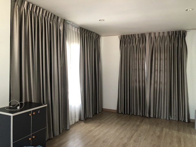 ประกาศฟรี! ซื้อ-ขาย-เช่า คอนโด บ้าน ทาวน์โฮม ที่ดิน และพื้นที่เชิงพาณิชย์ทั่วประเทศไทย ทุกทำเล ทุกงบประมาณ ไม่มีค่าใช้จ่าย ลงง่าย ขายไว เข้าถึงผู้ซื้อโดยตรง 4 503694pic3.jpg