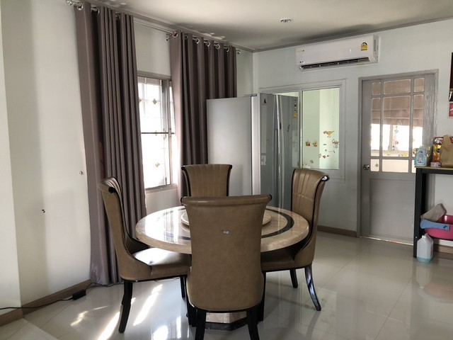 ประกาศฟรี! ซื้อ-ขาย-เช่า คอนโด บ้าน ทาวน์โฮม ที่ดิน และพื้นที่เชิงพาณิชย์ทั่วประเทศไทย ทุกทำเล ทุกงบประมาณ ไม่มีค่าใช้จ่าย ลงง่าย ขายไว เข้าถึงผู้ซื้อโดยตรง 5 503694pic4.jpg