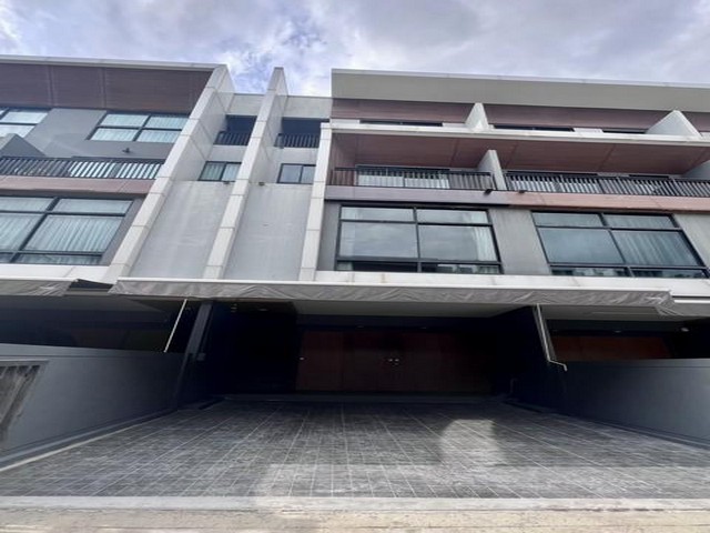 ประกาศฟรี! ซื้อ-ขาย-เช่า คอนโด บ้าน ทาวน์โฮม ที่ดิน และพื้นที่เชิงพาณิชย์ทั่วประเทศไทย ทุกทำเล ทุกงบประมาณ ไม่มีค่าใช้จ่าย ลงง่าย ขายไว เข้าถึงผู้ซื้อโดยตรง 2 503692pic1.jpg