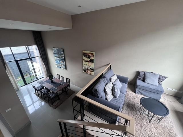 ประกาศฟรี! ซื้อ-ขาย-เช่า คอนโด บ้าน ทาวน์โฮม ที่ดิน และพื้นที่เชิงพาณิชย์ทั่วประเทศไทย ทุกทำเล ทุกงบประมาณ ไม่มีค่าใช้จ่าย ลงง่าย ขายไว เข้าถึงผู้ซื้อโดยตรง 3 503692pic2.jpg