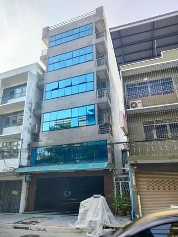 ประกาศฟรี! ซื้อ-ขาย-เช่า คอนโด บ้าน ทาวน์โฮม ที่ดิน และพื้นที่เชิงพาณิชย์ทั่วประเทศไทย ทุกทำเล ทุกงบประมาณ ไม่มีค่าใช้จ่าย ลงง่าย ขายไว เข้าถึงผู้ซื้อโดยตรง 2 503688pic1.jpg