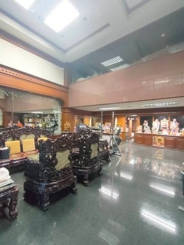 ประกาศฟรี! ซื้อ-ขาย-เช่า คอนโด บ้าน ทาวน์โฮม ที่ดิน และพื้นที่เชิงพาณิชย์ทั่วประเทศไทย ทุกทำเล ทุกงบประมาณ ไม่มีค่าใช้จ่าย ลงง่าย ขายไว เข้าถึงผู้ซื้อโดยตรง 3 503688pic2.jpg