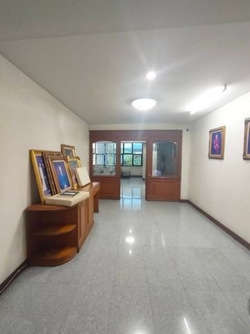 ประกาศฟรี! ซื้อ-ขาย-เช่า คอนโด บ้าน ทาวน์โฮม ที่ดิน และพื้นที่เชิงพาณิชย์ทั่วประเทศไทย ทุกทำเล ทุกงบประมาณ ไม่มีค่าใช้จ่าย ลงง่าย ขายไว เข้าถึงผู้ซื้อโดยตรง 5 503688pic4.jpg