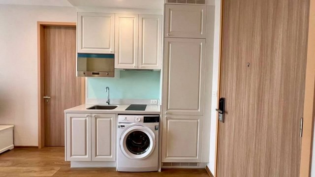 ประกาศฟรี! ซื้อ-ขาย-เช่า คอนโด บ้าน ทาวน์โฮม ที่ดิน และพื้นที่เชิงพาณิชย์ทั่วประเทศไทย ทุกทำเล ทุกงบประมาณ ไม่มีค่าใช้จ่าย ลงง่าย ขายไว เข้าถึงผู้ซื้อโดยตรง 4 306346pic3.jpg