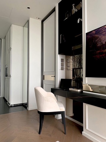 ประกาศฟรี! ซื้อ-ขาย-เช่า คอนโด บ้าน ทาวน์โฮม ที่ดิน และพื้นที่เชิงพาณิชย์ทั่วประเทศไทย ทุกทำเล ทุกงบประมาณ ไม่มีค่าใช้จ่าย ลงง่าย ขายไว เข้าถึงผู้ซื้อโดยตรง 5 306273pic4.jpg