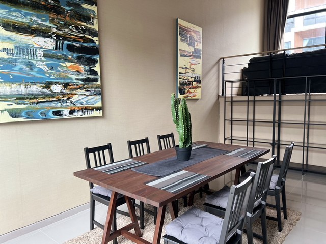 ประกาศฟรี! ซื้อ-ขาย-เช่า คอนโด บ้าน ทาวน์โฮม ที่ดิน และพื้นที่เชิงพาณิชย์ทั่วประเทศไทย ทุกทำเล ทุกงบประมาณ ไม่มีค่าใช้จ่าย ลงง่าย ขายไว เข้าถึงผู้ซื้อโดยตรง 2 503687pic1.jpg