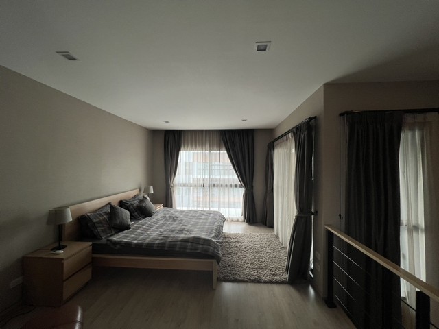 ประกาศฟรี! ซื้อ-ขาย-เช่า คอนโด บ้าน ทาวน์โฮม ที่ดิน และพื้นที่เชิงพาณิชย์ทั่วประเทศไทย ทุกทำเล ทุกงบประมาณ ไม่มีค่าใช้จ่าย ลงง่าย ขายไว เข้าถึงผู้ซื้อโดยตรง 3 503687pic2.jpg