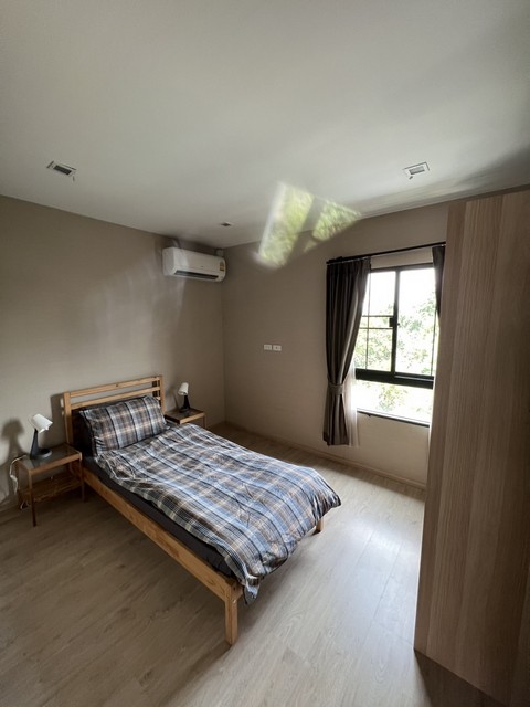 ประกาศฟรี! ซื้อ-ขาย-เช่า คอนโด บ้าน ทาวน์โฮม ที่ดิน และพื้นที่เชิงพาณิชย์ทั่วประเทศไทย ทุกทำเล ทุกงบประมาณ ไม่มีค่าใช้จ่าย ลงง่าย ขายไว เข้าถึงผู้ซื้อโดยตรง 5 503687pic4.jpg