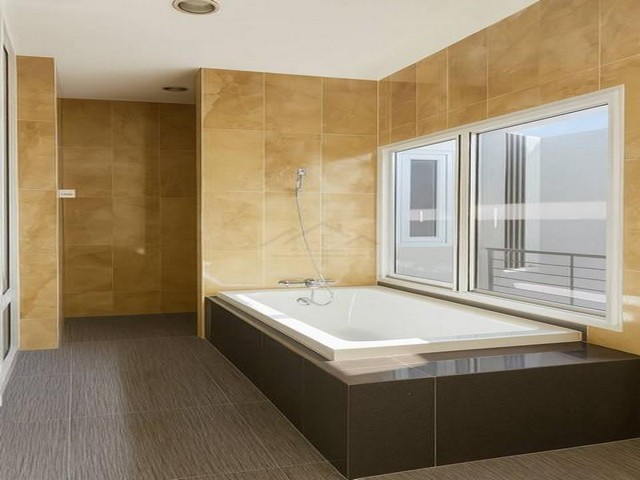 ประกาศฟรี! ซื้อ-ขาย-เช่า คอนโด บ้าน ทาวน์โฮม ที่ดิน และพื้นที่เชิงพาณิชย์ทั่วประเทศไทย ทุกทำเล ทุกงบประมาณ ไม่มีค่าใช้จ่าย ลงง่าย ขายไว เข้าถึงผู้ซื้อโดยตรง 5 503676pic4.jpg