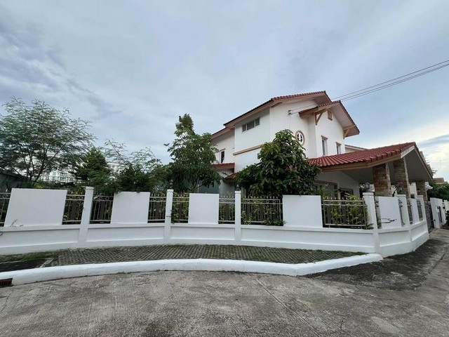 ประกาศฟรี! ซื้อ-ขาย-เช่า คอนโด บ้าน ทาวน์โฮม ที่ดิน และพื้นที่เชิงพาณิชย์ทั่วประเทศไทย ทุกทำเล ทุกงบประมาณ ไม่มีค่าใช้จ่าย ลงง่าย ขายไว เข้าถึงผู้ซื้อโดยตรง 2 291647pic1.jpg