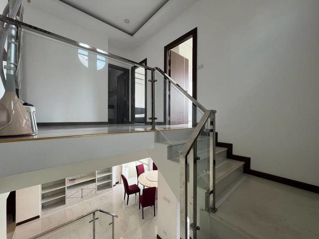 ประกาศฟรี! ซื้อ-ขาย-เช่า คอนโด บ้าน ทาวน์โฮม ที่ดิน และพื้นที่เชิงพาณิชย์ทั่วประเทศไทย ทุกทำเล ทุกงบประมาณ ไม่มีค่าใช้จ่าย ลงง่าย ขายไว เข้าถึงผู้ซื้อโดยตรง 5 291647pic4.jpg