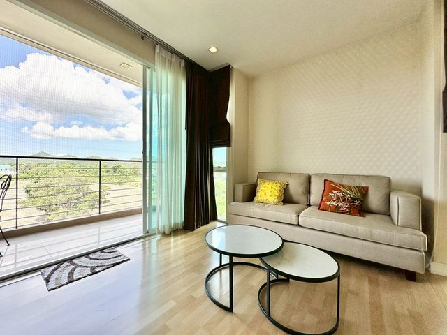 ประกาศฟรี! ซื้อ-ขาย-เช่า คอนโด บ้าน ทาวน์โฮม ที่ดิน และพื้นที่เชิงพาณิชย์ทั่วประเทศไทย ทุกทำเล ทุกงบประมาณ ไม่มีค่าใช้จ่าย ลงง่าย ขายไว เข้าถึงผู้ซื้อโดยตรง 2 291610pic1.jpg