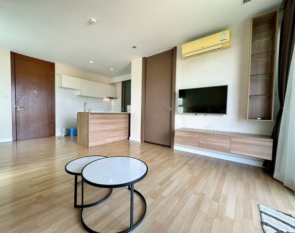 ประกาศฟรี! ซื้อ-ขาย-เช่า คอนโด บ้าน ทาวน์โฮม ที่ดิน และพื้นที่เชิงพาณิชย์ทั่วประเทศไทย ทุกทำเล ทุกงบประมาณ ไม่มีค่าใช้จ่าย ลงง่าย ขายไว เข้าถึงผู้ซื้อโดยตรง 3 291610pic2.jpg