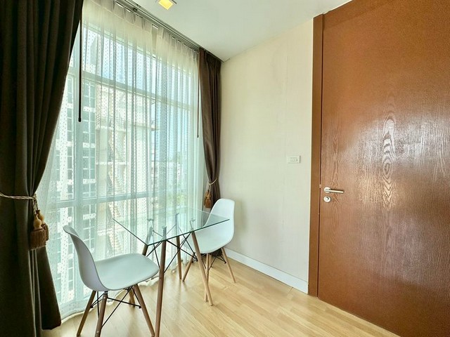 ประกาศฟรี! ซื้อ-ขาย-เช่า คอนโด บ้าน ทาวน์โฮม ที่ดิน และพื้นที่เชิงพาณิชย์ทั่วประเทศไทย ทุกทำเล ทุกงบประมาณ ไม่มีค่าใช้จ่าย ลงง่าย ขายไว เข้าถึงผู้ซื้อโดยตรง 4 291610pic3.jpg