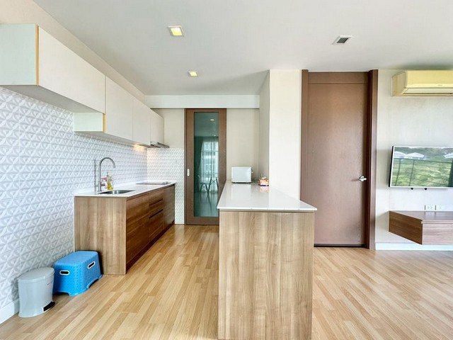 ประกาศฟรี! ซื้อ-ขาย-เช่า คอนโด บ้าน ทาวน์โฮม ที่ดิน และพื้นที่เชิงพาณิชย์ทั่วประเทศไทย ทุกทำเล ทุกงบประมาณ ไม่มีค่าใช้จ่าย ลงง่าย ขายไว เข้าถึงผู้ซื้อโดยตรง 5 291610pic4.jpg