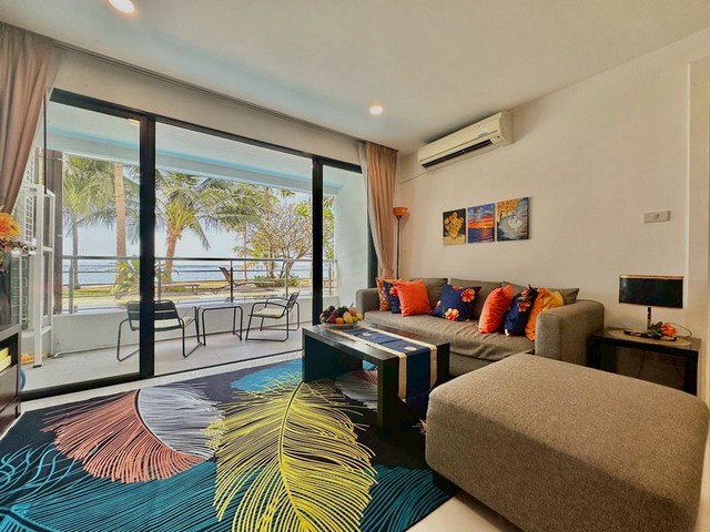 ประกาศฟรี! ซื้อ-ขาย-เช่า คอนโด บ้าน ทาวน์โฮม ที่ดิน และพื้นที่เชิงพาณิชย์ทั่วประเทศไทย ทุกทำเล ทุกงบประมาณ ไม่มีค่าใช้จ่าย ลงง่าย ขายไว เข้าถึงผู้ซื้อโดยตรง 2 291547pic1.jpg