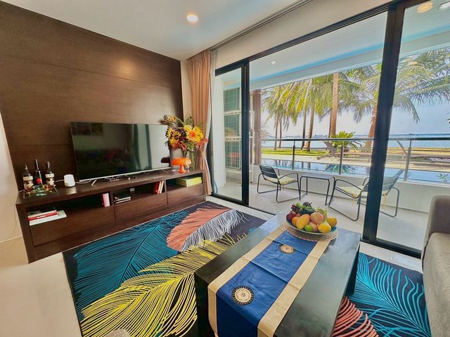 ประกาศฟรี! ซื้อ-ขาย-เช่า คอนโด บ้าน ทาวน์โฮม ที่ดิน และพื้นที่เชิงพาณิชย์ทั่วประเทศไทย ทุกทำเล ทุกงบประมาณ ไม่มีค่าใช้จ่าย ลงง่าย ขายไว เข้าถึงผู้ซื้อโดยตรง 3 291547pic2.jpg