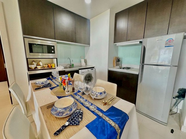 ประกาศฟรี! ซื้อ-ขาย-เช่า คอนโด บ้าน ทาวน์โฮม ที่ดิน และพื้นที่เชิงพาณิชย์ทั่วประเทศไทย ทุกทำเล ทุกงบประมาณ ไม่มีค่าใช้จ่าย ลงง่าย ขายไว เข้าถึงผู้ซื้อโดยตรง 4 291547pic3.jpg