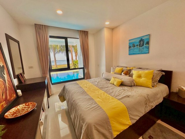 ประกาศฟรี! ซื้อ-ขาย-เช่า คอนโด บ้าน ทาวน์โฮม ที่ดิน และพื้นที่เชิงพาณิชย์ทั่วประเทศไทย ทุกทำเล ทุกงบประมาณ ไม่มีค่าใช้จ่าย ลงง่าย ขายไว เข้าถึงผู้ซื้อโดยตรง 5 291547pic4.jpg