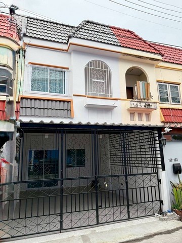 ประกาศฟรี! ซื้อ-ขาย-เช่า คอนโด บ้าน ทาวน์โฮม ที่ดิน และพื้นที่เชิงพาณิชย์ทั่วประเทศไทย ทุกทำเล ทุกงบประมาณ ไม่มีค่าใช้จ่าย ลงง่าย ขายไว เข้าถึงผู้ซื้อโดยตรง 2 231121pic1.jpg