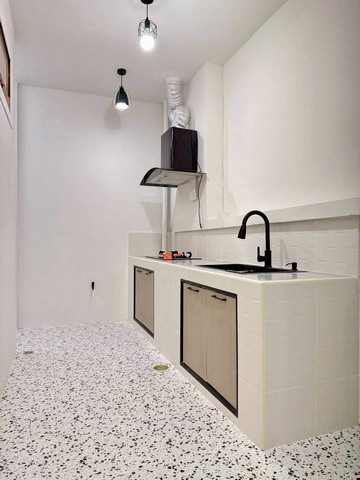 ประกาศฟรี! ซื้อ-ขาย-เช่า คอนโด บ้าน ทาวน์โฮม ที่ดิน และพื้นที่เชิงพาณิชย์ทั่วประเทศไทย ทุกทำเล ทุกงบประมาณ ไม่มีค่าใช้จ่าย ลงง่าย ขายไว เข้าถึงผู้ซื้อโดยตรง 3 231121pic2.jpg