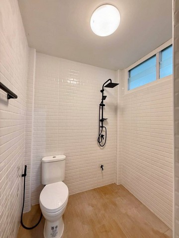 ประกาศฟรี! ซื้อ-ขาย-เช่า คอนโด บ้าน ทาวน์โฮม ที่ดิน และพื้นที่เชิงพาณิชย์ทั่วประเทศไทย ทุกทำเล ทุกงบประมาณ ไม่มีค่าใช้จ่าย ลงง่าย ขายไว เข้าถึงผู้ซื้อโดยตรง 4 231121pic3.jpg