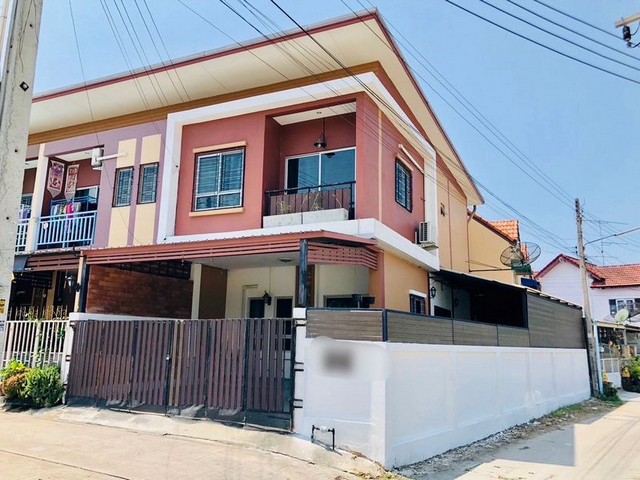 ประกาศฟรี! ซื้อ-ขาย-เช่า คอนโด บ้าน ทาวน์โฮม ที่ดิน และพื้นที่เชิงพาณิชย์ทั่วประเทศไทย ทุกทำเล ทุกงบประมาณ ไม่มีค่าใช้จ่าย ลงง่าย ขายไว เข้าถึงผู้ซื้อโดยตรง 2 291459pic1.jpg