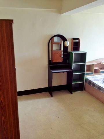 ประกาศฟรี! ซื้อ-ขาย-เช่า คอนโด บ้าน ทาวน์โฮม ที่ดิน และพื้นที่เชิงพาณิชย์ทั่วประเทศไทย ทุกทำเล ทุกงบประมาณ ไม่มีค่าใช้จ่าย ลงง่าย ขายไว เข้าถึงผู้ซื้อโดยตรง 2 306410pic1.jpg