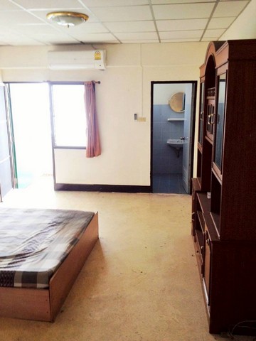 ประกาศฟรี! ซื้อ-ขาย-เช่า คอนโด บ้าน ทาวน์โฮม ที่ดิน และพื้นที่เชิงพาณิชย์ทั่วประเทศไทย ทุกทำเล ทุกงบประมาณ ไม่มีค่าใช้จ่าย ลงง่าย ขายไว เข้าถึงผู้ซื้อโดยตรง 3 306410pic2.jpg